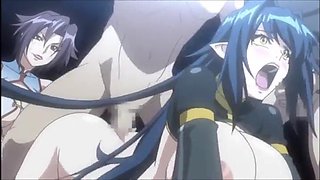 Annerose compilation