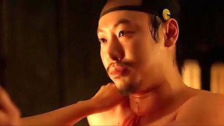 Meeting on a business trip Calling a call girl at a business trip establishment Telegram mdm6969 Kakao Talk xax456 Please become friends and tell me a: Big Tits, Blowjob  Blonde Porn