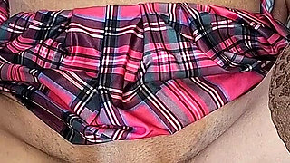 18-year-old Teen Gets Fisted for the First Time - Compilation