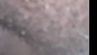 Lip Lock Missionary and Back Shot