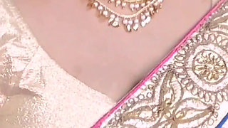 Indian Hot Bhabhi