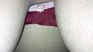 Desi Stepsister fucked by her stepbro