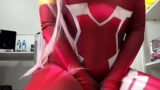 Asian Japanese mature wife Masturbation Oral Sex