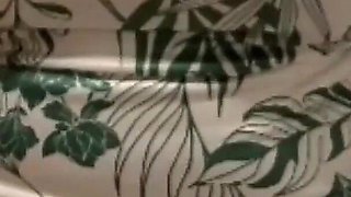 Real Amateur Party Chat 26 May 2024