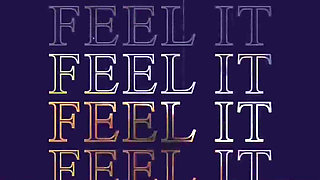 Akasha7 Everything You Expect...