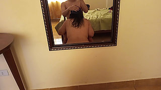 My Country Friend Wants to Suck My Dick, She Wants Her Daily Dose of Milk, Her Boyfriend Is Growing Potatoes