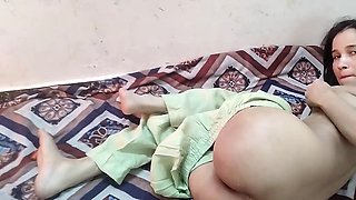 Step sister, indian aunty sex, asian teen