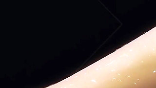 Lustful Queen Fuck the Commander - 3D Animation
