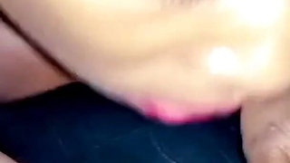 Ass Licking, Juice Loving and Piss Slurping Lezzies