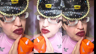 Sissy Listens as I Take His Marriage by Findom Goaldigger