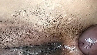 Closeup Anal Sex in All Positions, Real Anal Sex at Home with All Positions, First Time All Positions Anal Sex.