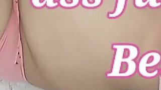 Desi Indian Aunty Anal Fucked Very Hard