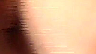 Extreme Sex and Orgies for Insatiable Women of Hard Cocks Full Movie in HD