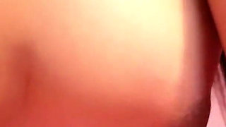 Beautiful Tinder Girl Love Sex! First Time Sudden Fuck