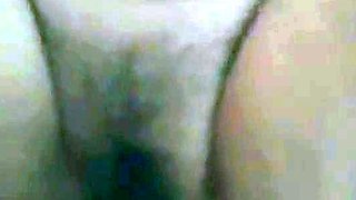 55 Year Old Vietnamese Amateur