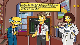 3D anime fantasy with boulder-holder and steamy hentai action featuring Loveskysan69real