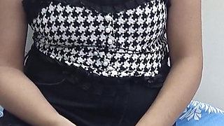 First Time Jija Sali Ki Romantic Sex Video Mera Wife Ka Bahan Ke Sath First Time My Room Fucked in Indian Beautiful Woman