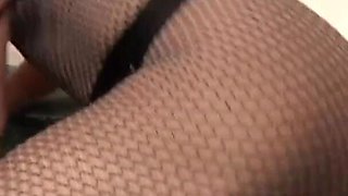 GILF whores sucking dicks and getting fucked