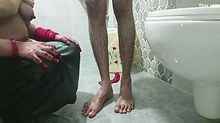 Excellent Sex Clip Hd Crazy Unique