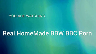 BBC Anal Doggy Amazing Screaming Moaning Orgasms