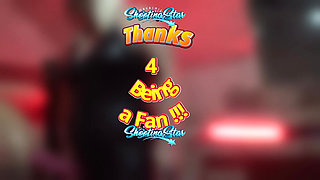 Pegging Mr Porkpie in the Dungeon (portrait View - Best 4 Phone