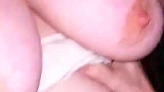 Big Titty Goth Stepmoms Raw Creampie Seduction