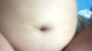 Pinay want to fuck and cum inside her wer pussy...