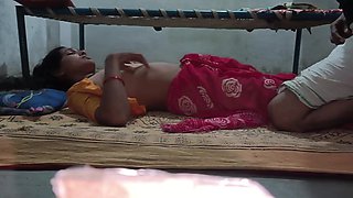 Desi Bhabhi Indian Men Best Chudai