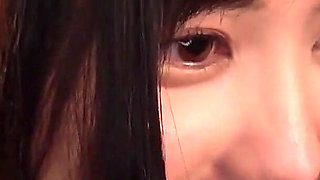 I M Driven Crazy by Her Ejaculation Control Techniques.. 1