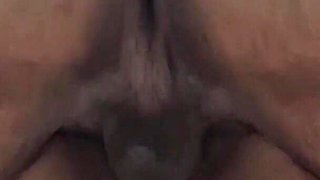Manvi Ratra Getting Her Pussy Drilled by Her Former Student