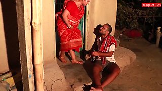 Doodhwali Doyel Roy Uncut (2024) Hindi Hot Short Film - Big tits