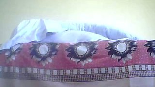 Humongous Indian Cock