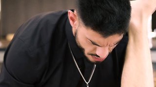 Nico Zetta loving Dex Devalls good sucking