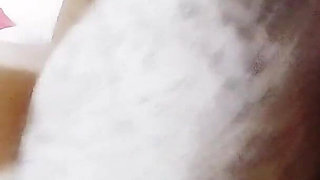 Fuck Divorced From His Maid