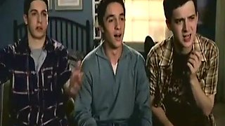 Celeb Clips