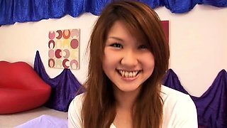 Cumshot on big boobs for slut tit fucking in hd