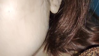 Bhabi Ki Tight Chut-hindi Dirty Talk