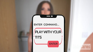 Mind Control Backfires