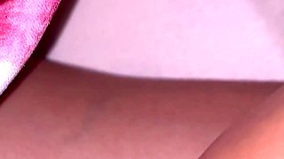 Desi Indian Night Sex with My Sexy College Muslim Friend Riya