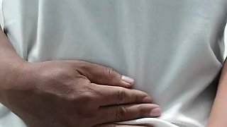 International Call 2025: Call Sex