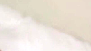 Asian Angel 25715
