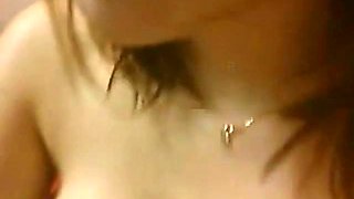 Asian camgirl with big natural boobs: Big Tits, Amateur  Babe Porn
