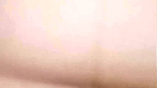 Dasi Setup Very Hot Fucking Kiss Pussy