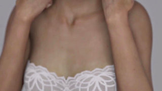 Interracial Exchange (part 16)