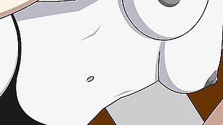 Bedroom Bounties A fancy Hunt watermarked.mp4