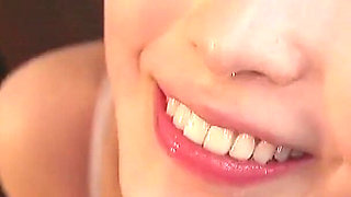 Neat and Clean Teen Girl Girl Has a Monster Sex Drive, She Is Too Horny. 2