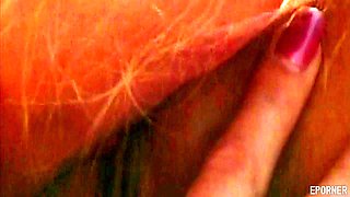 Shameless nymphs lesbian soul-stirring adult story