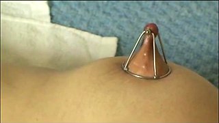 Bdsm