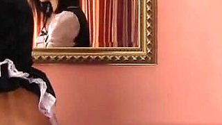 Renata hard whipping paddle