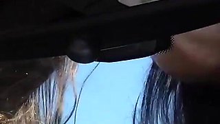 28M Love of Two Beauties & Convertible